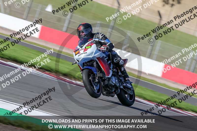 Donington;PJ Motorsport Photography 2020;donington no limits trackday;donington park photographs;donington trackday photographs;no limits trackdays;peter wileman photography;trackday digital images;trackday photos